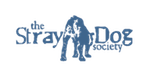 straydogstore Logo